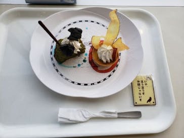 京都鉄道博物館に投稿された画像（2020/12/27）