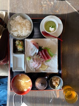 おふろcafé かりんの湯に投稿された画像（2020/12/27）