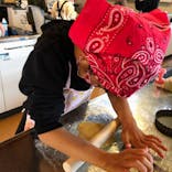 松阪農業公園ベルファームに投稿された画像（2020/12/27）