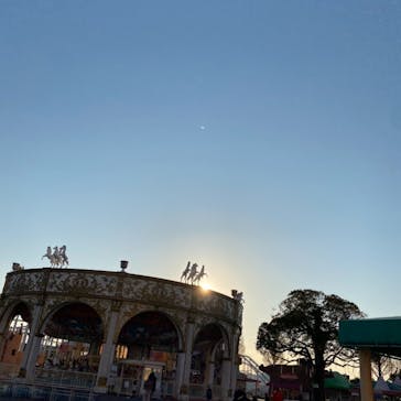 グリーンランドに投稿された画像（2020/12/27）