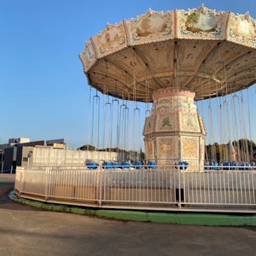 グリーンランドに投稿された画像（2020/12/27）