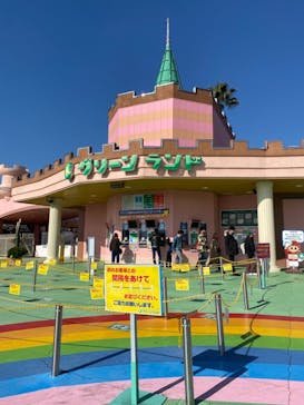 グリーンランドに投稿された画像（2020/12/27）