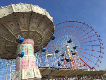 グリーンランドに投稿された画像（2020/12/27）