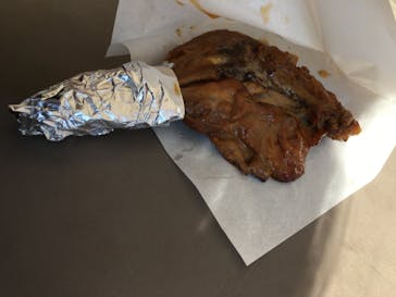 グリーンランドに投稿された画像（2020/12/27）