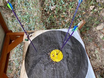 福田フルーツパークに投稿された画像（2020/12/27）