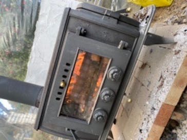 福田フルーツパークに投稿された画像（2020/12/27）