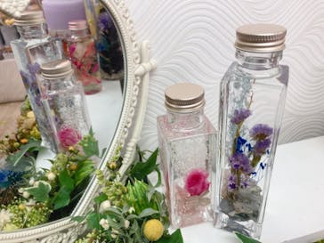 ずこうしつ〜sugamo〜に投稿された画像（2020/12/27）