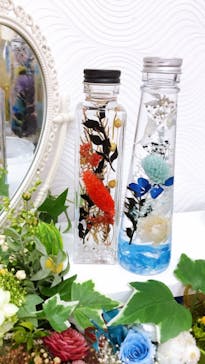 ずこうしつ〜sugamo〜に投稿された画像（2020/12/27）