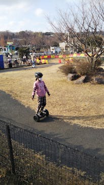 伊豆ぐらんぱる公園に投稿された画像（2020/12/27）