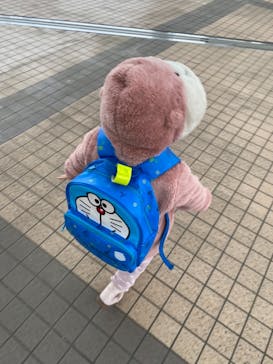 横浜・八景島シーパラダイスに投稿された画像（2020/12/24）