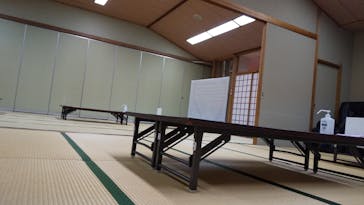 甲斐大泉温泉 パノラマの湯に投稿された画像（2020/12/27）