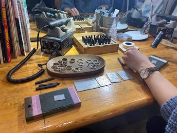 impera accessory（インペラアクセサリー）に投稿された画像（2020/12/27）