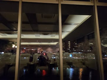 RAKU SPA 鶴見に投稿された画像（2020/12/27）