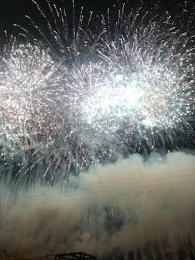 NESTA RESORT KOBE（ネスタリゾート神戸）に投稿された画像（2020/12/27）