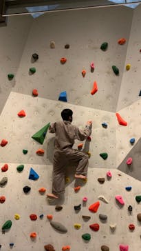 おふろcafé ハレニワの湯に投稿された画像（2020/12/27）