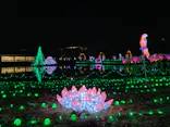 東武動物公園に投稿された画像（2020/12/28）