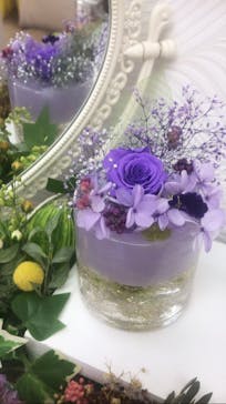 ずこうしつ〜sugamo〜に投稿された画像（2020/12/28）