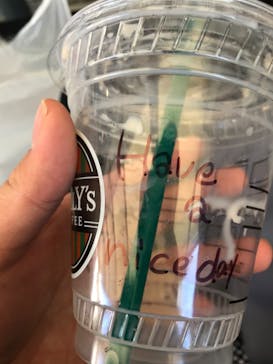 サンシャイン水族館に投稿された画像（2020/12/28）