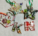 ずこうしつ〜sugamo〜に投稿された画像（2020/12/28）