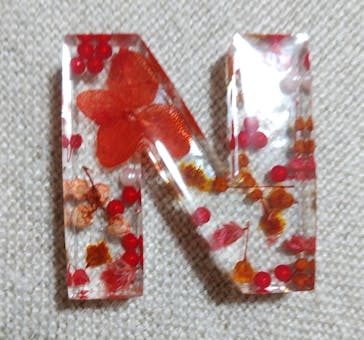 ずこうしつ〜sugamo〜に投稿された画像（2020/12/28）