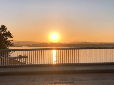 横浜・八景島シーパラダイスに投稿された画像（2020/12/28）