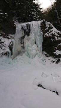 リトルピークスに投稿された画像（2020/12/28）