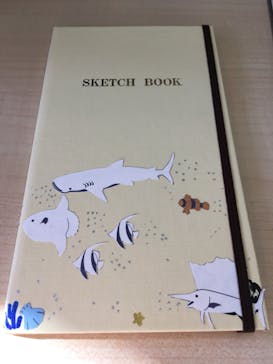 よみうりランド 遊園地に投稿された画像（2020/12/28）