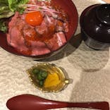 空庭温泉 OSAKA BAY TOWER（オオサカベイタワー）に投稿された画像（2020/12/29）