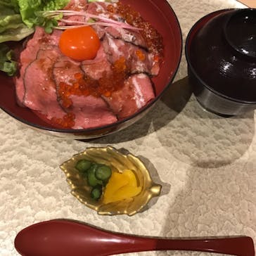 空庭温泉 OSAKA BAY TOWER（オオサカベイタワー）に投稿された画像（2020/12/28）