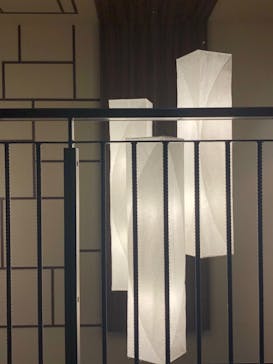 竜泉寺の湯 草加谷塚店に投稿された画像（2020/12/28）