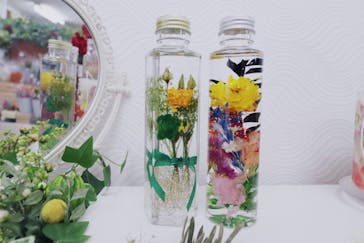 ずこうしつ〜sugamo〜に投稿された画像（2020/12/29）