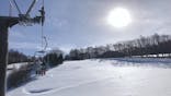 白樺高原国際スキー場に投稿された画像（2020/12/29）