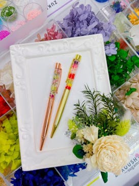 ずこうしつ〜sugamo〜に投稿された画像（2020/12/29）