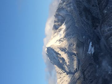 石打丸山スキー場 / ザ・ヴェランダ石打丸山に投稿された画像（2020/12/29）
