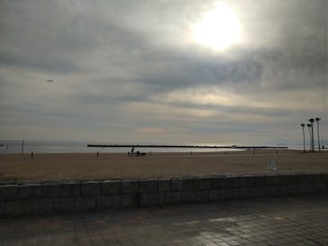 株式会社Gに投稿された画像（2020/12/29）