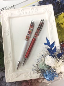 ずこうしつ〜sugamo〜に投稿された画像（2020/12/29）