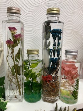 ずこうしつ〜sugamo〜に投稿された画像（2020/12/29）