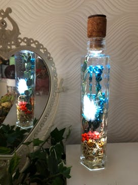 ずこうしつ〜sugamo〜に投稿された画像（2020/12/29）