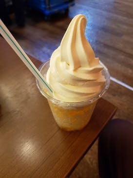 竜泉寺の湯 草加谷塚店に投稿された画像（2020/12/29）