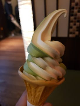 竜泉寺の湯 草加谷塚店に投稿された画像（2020/12/29）