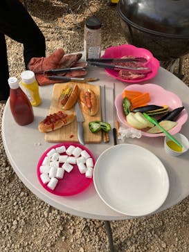 福田フルーツパークに投稿された画像（2020/12/29）