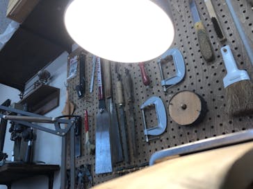 Countless River（カウントレスリバー）に投稿された画像（2020/12/29）