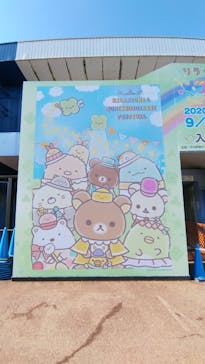 日本モンキーパークに投稿された画像（2020/12/29）