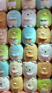 日本モンキーパークに投稿された画像（2020/12/29）