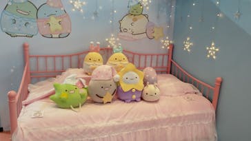 日本モンキーパークに投稿された画像（2020/12/29）