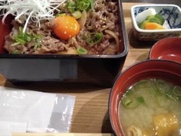 箱根湯本温泉 天成園に投稿された画像（2020/12/29）