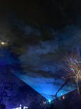 KYOTO ILLUMINATION SYNESTHESIA HILLS るり渓温泉に投稿された画像（2020/12/29）