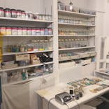 田畑硝子工房に投稿された画像（2020/12/29）