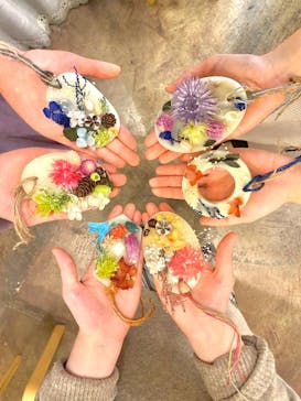 RAiNBOW SOUL（レインボーソウル）に投稿された画像（2020/12/29）