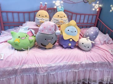 日本モンキーパークに投稿された画像（2020/12/29）